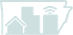 NWA IT Services