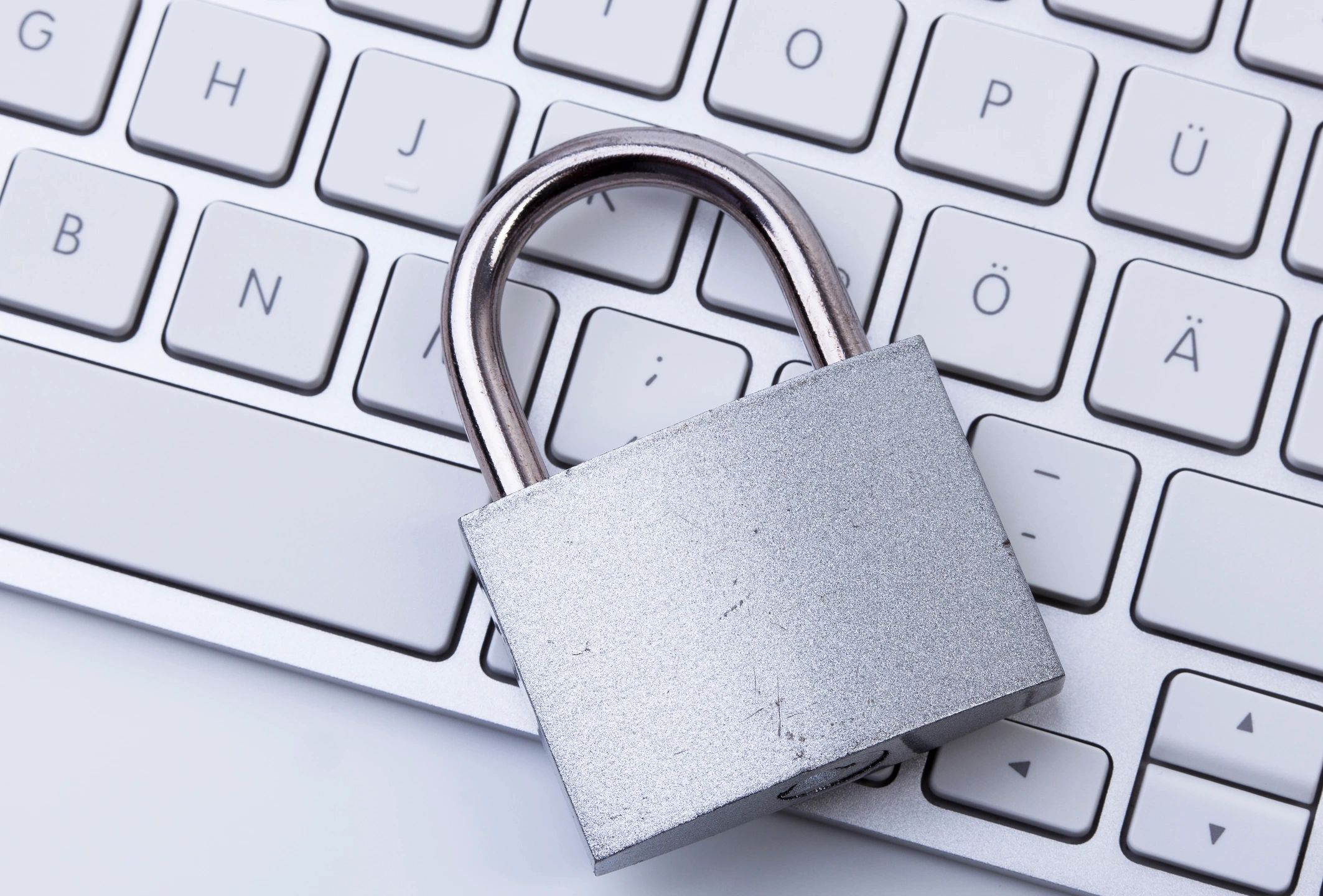 7 Cybersecurity Habits Every Northwest Arkansas Home and Business Should Build in 2026